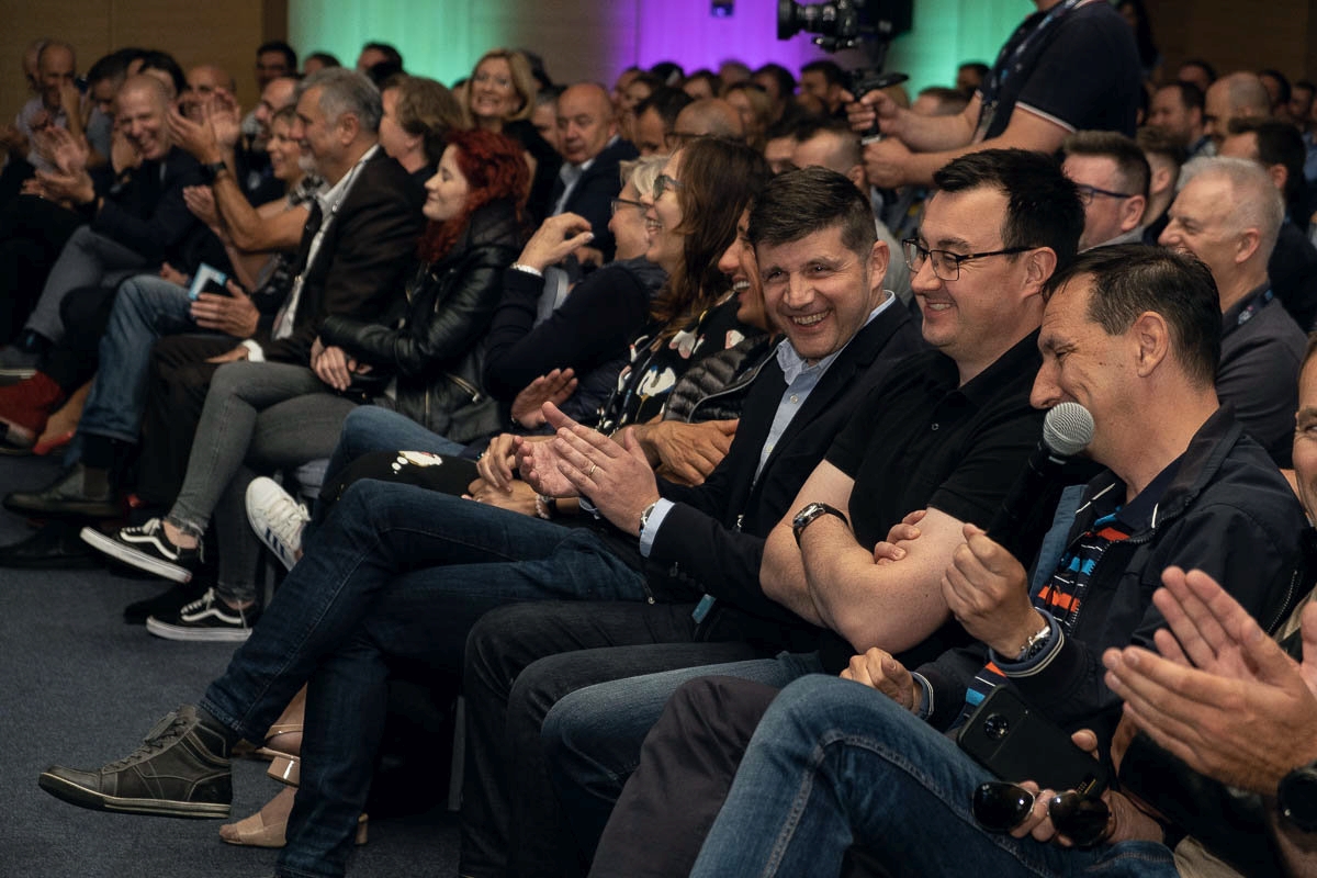 publika Combis konferencije1