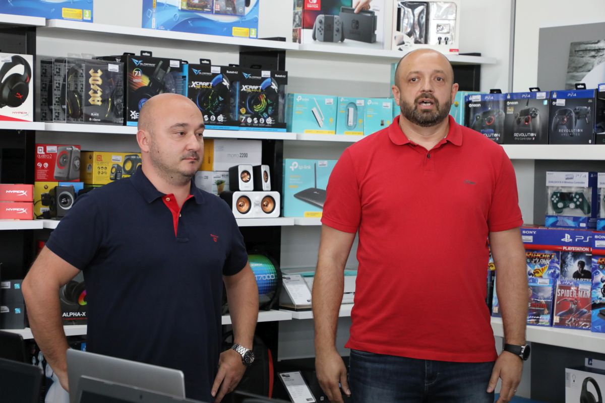 Prezentacija H18 KC 03