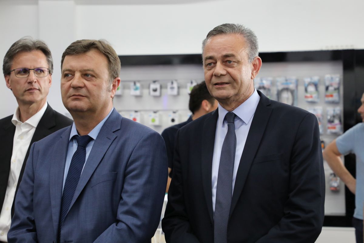 Prezentacija H18 KC 05