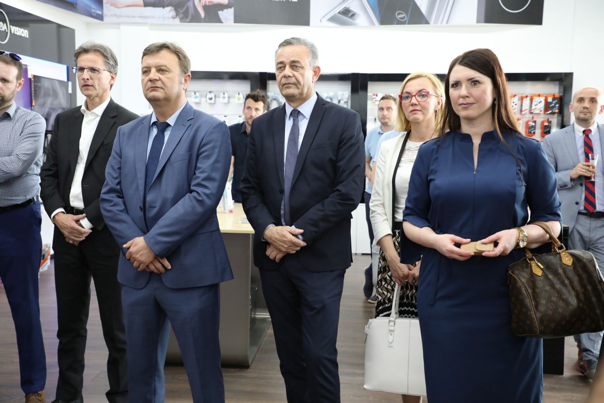 Prezentacija H18 KC 07