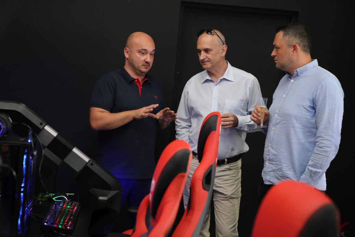 Prezentacija H18 KC 16