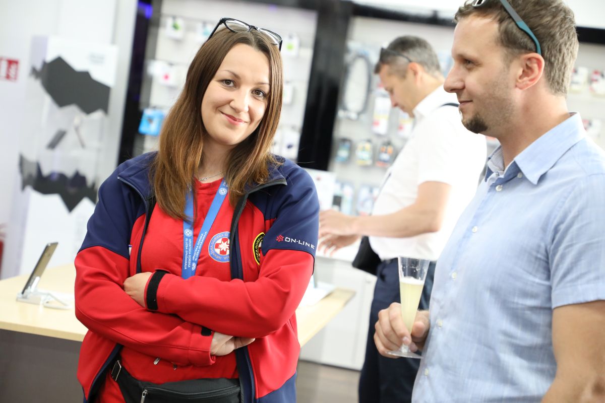 Prezentacija H18 KC 18