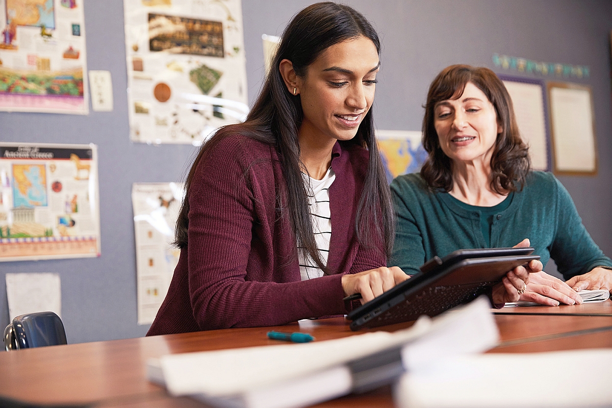 EDU18 teacherInteraction 001