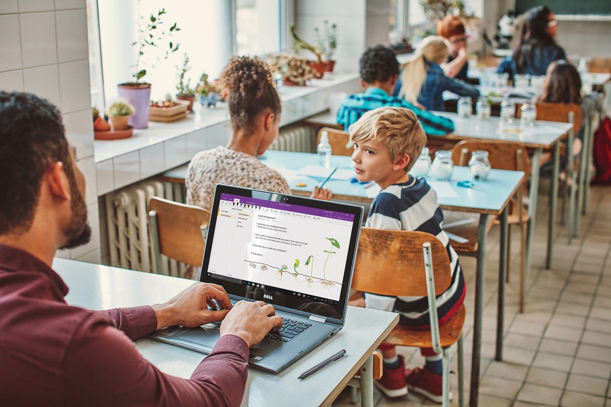 Win18b Consumer Creativity Dell Inspiron 5000 0140