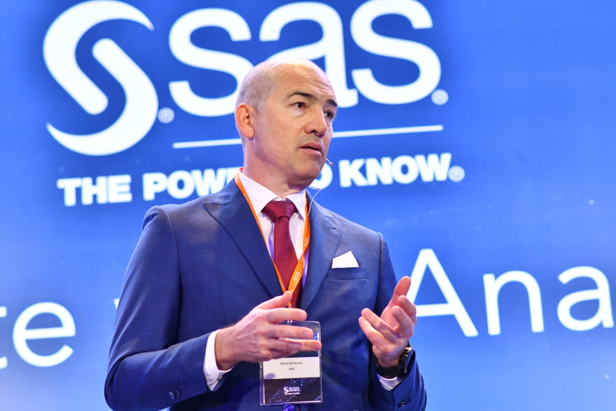 SAS Milos Djurokovic web