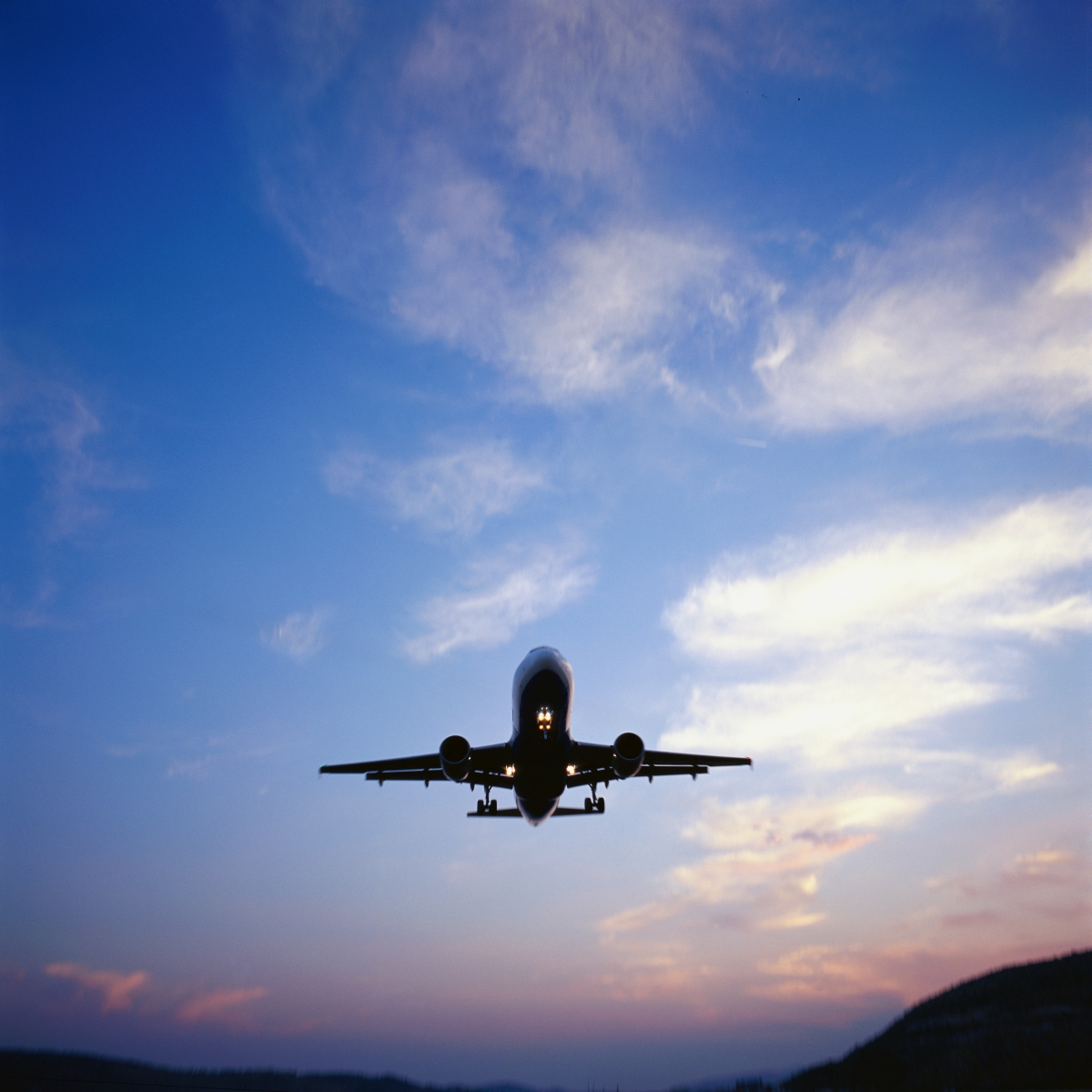 CroatiaAirlines D.Fabijanic3