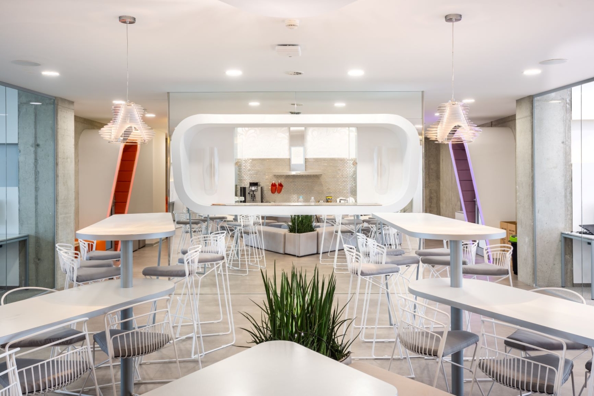 Trikoder BojanHaron 1