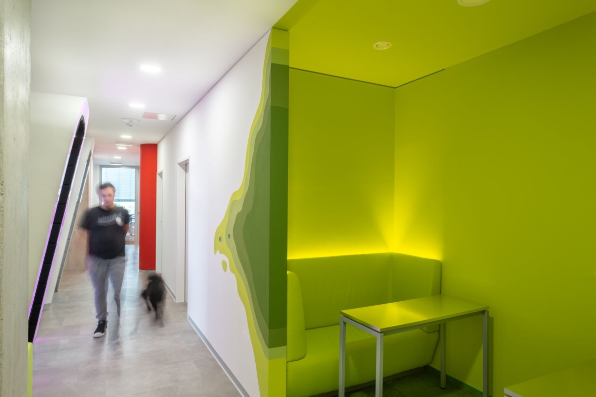 Trikoder BojanHaron 2