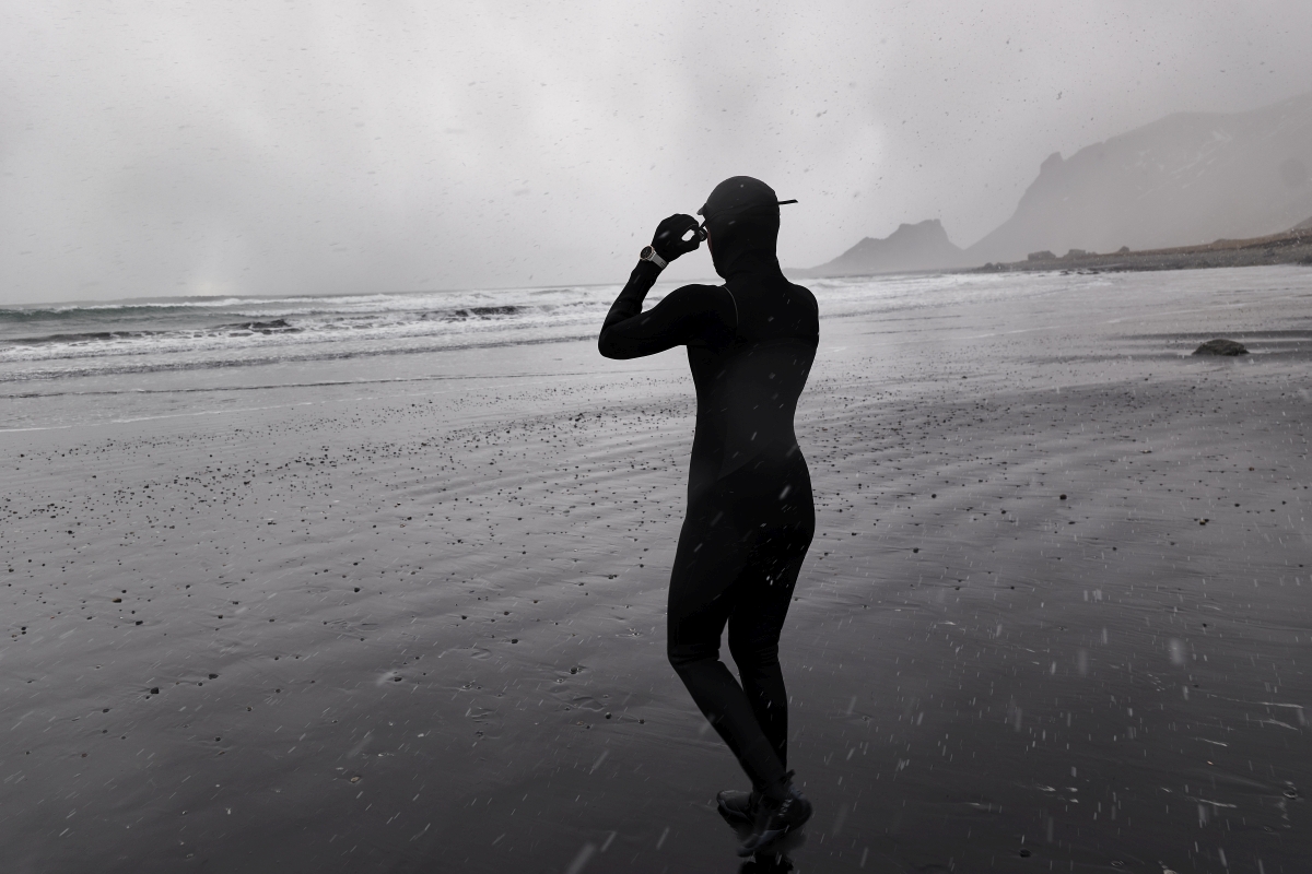 fenix 6 20190326 Hero ROD 0729 RGB