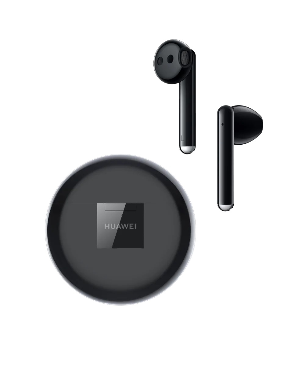 Huawei Kirin A1 ipset Bolja povezivost s audio i nosivim ureajima 3