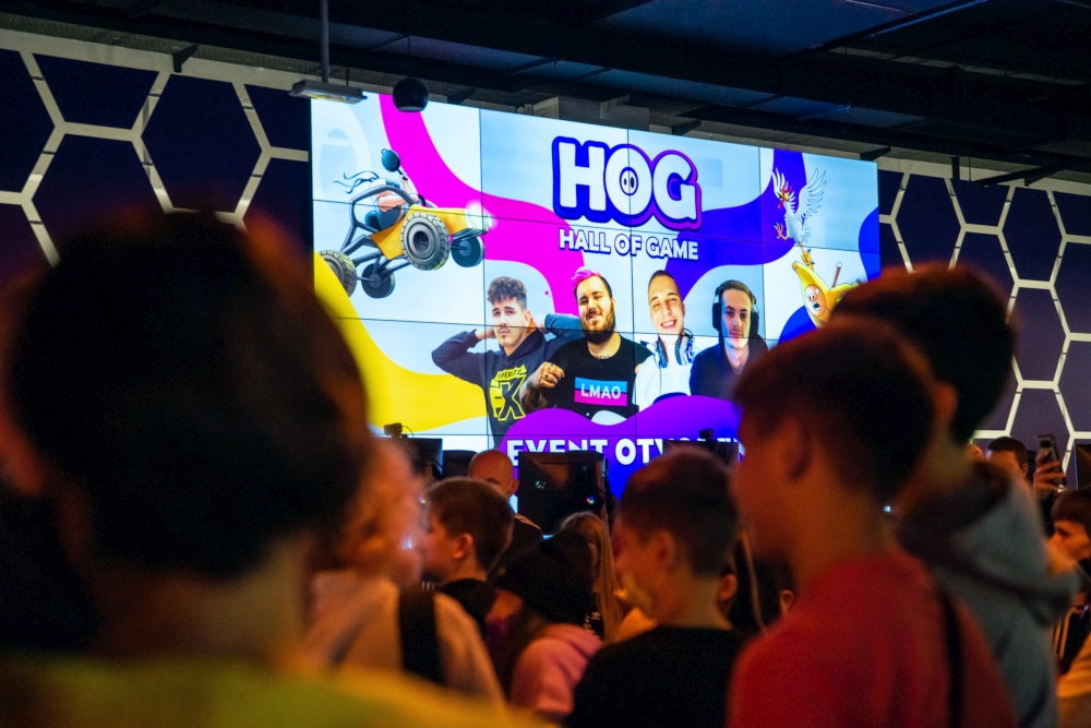 HoG_event_otvorenja