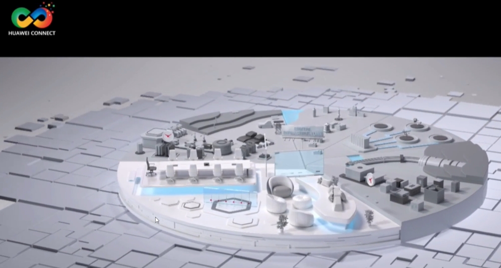 Huawei_pametna_rjesenja_za_digitalizaciju