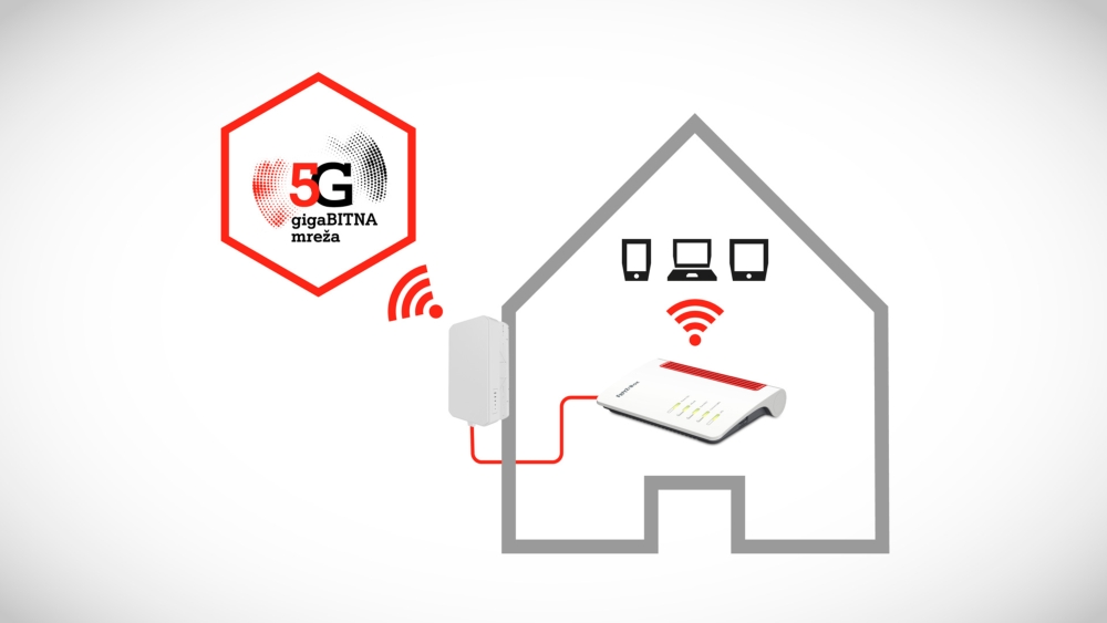 A1_5G_doma