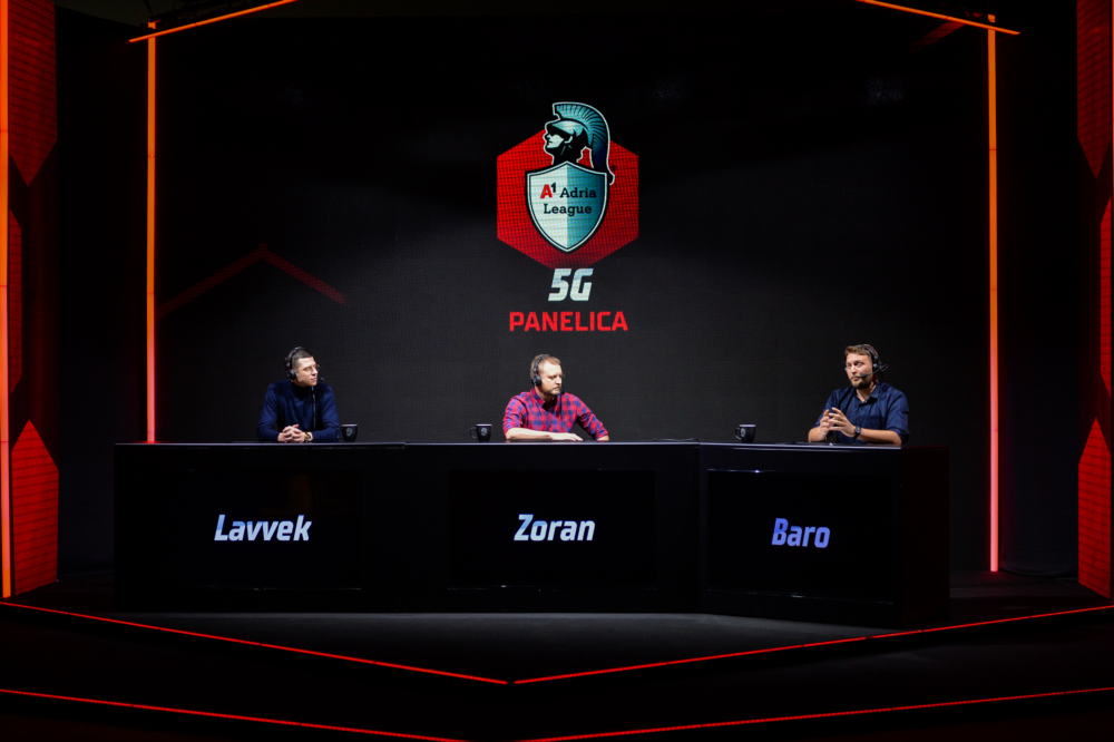 A1_paneli/5G--Gaming