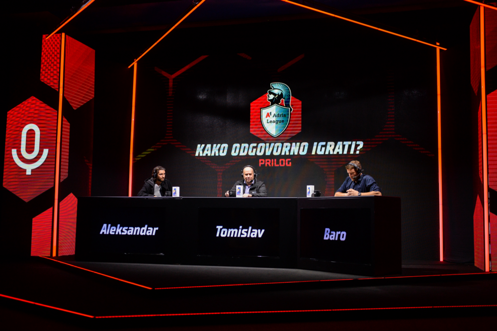 A1_paneli/5G--Gaming