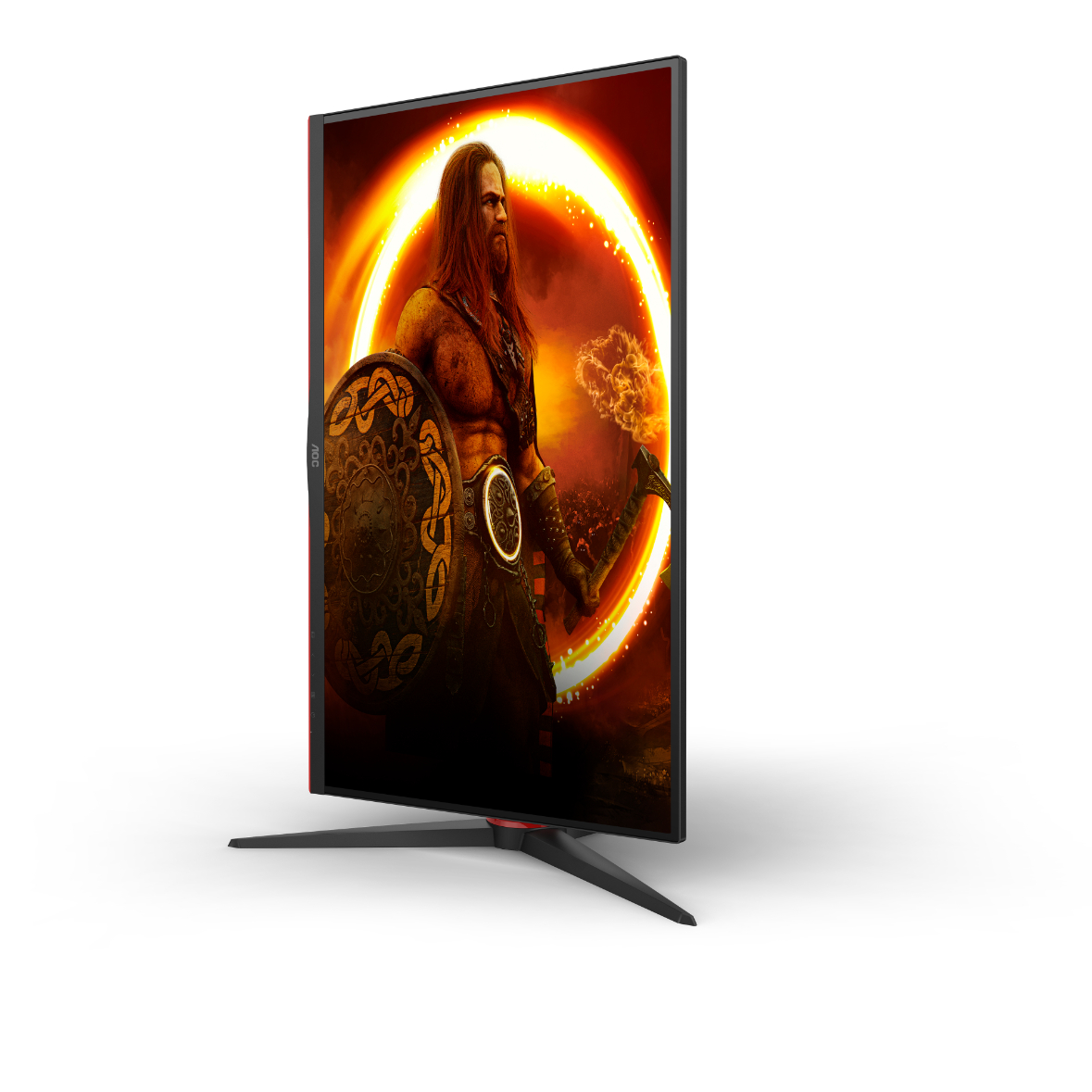AOC/q27g2s_eu_monitor