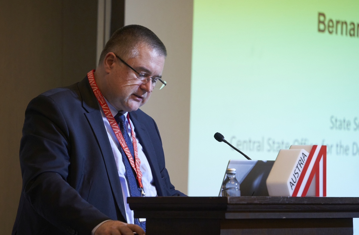 Bernard_Gršić
