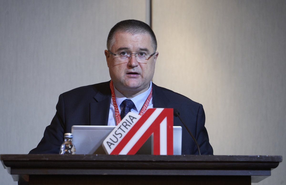 Bernard_Gršić