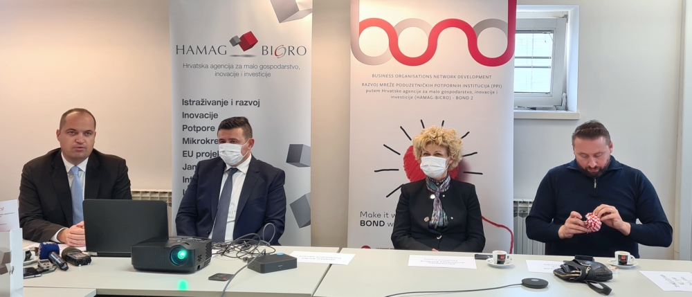 Hamag_ispostava/Ante-Janko-Bobetko_Vjeran-Vrbanec_Marija-Jungi_Igor-Brajdi