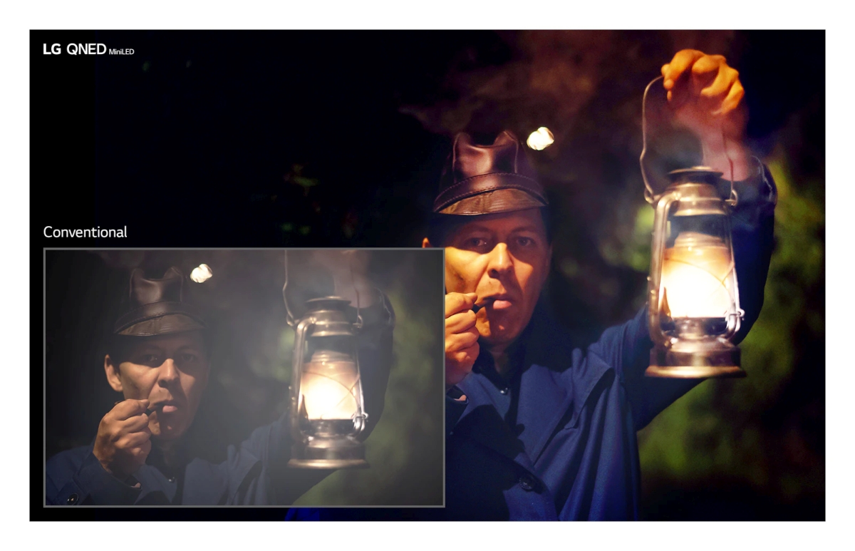 TV-QNED-CINEMA-06-Array-Dimming-Desktop-difference_vs_conventional