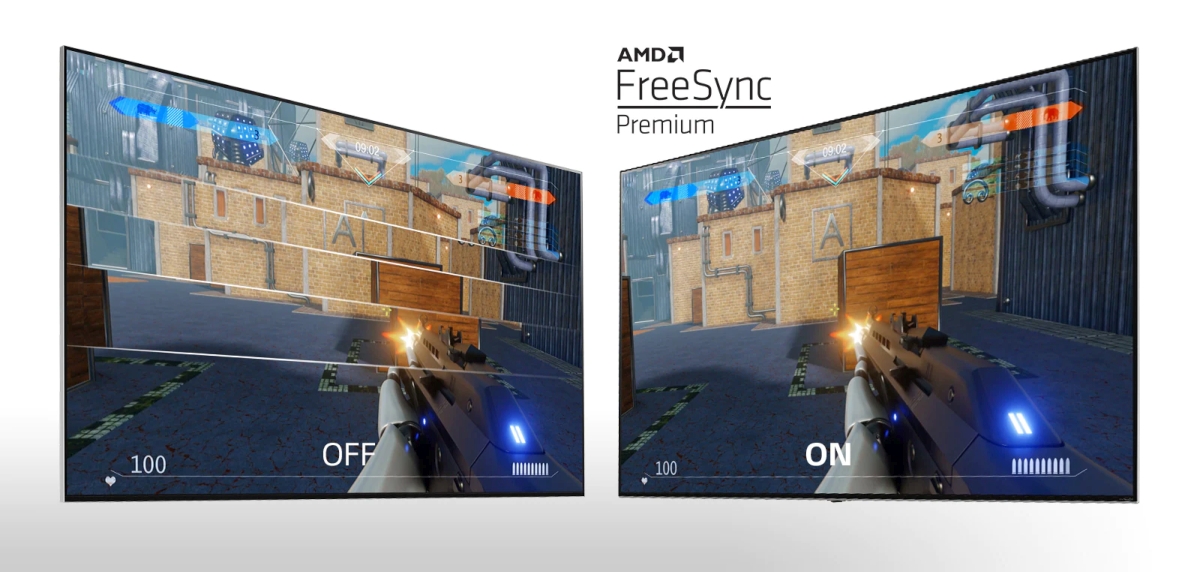 TV-QNED-GAME-06-AMD-free_sync
