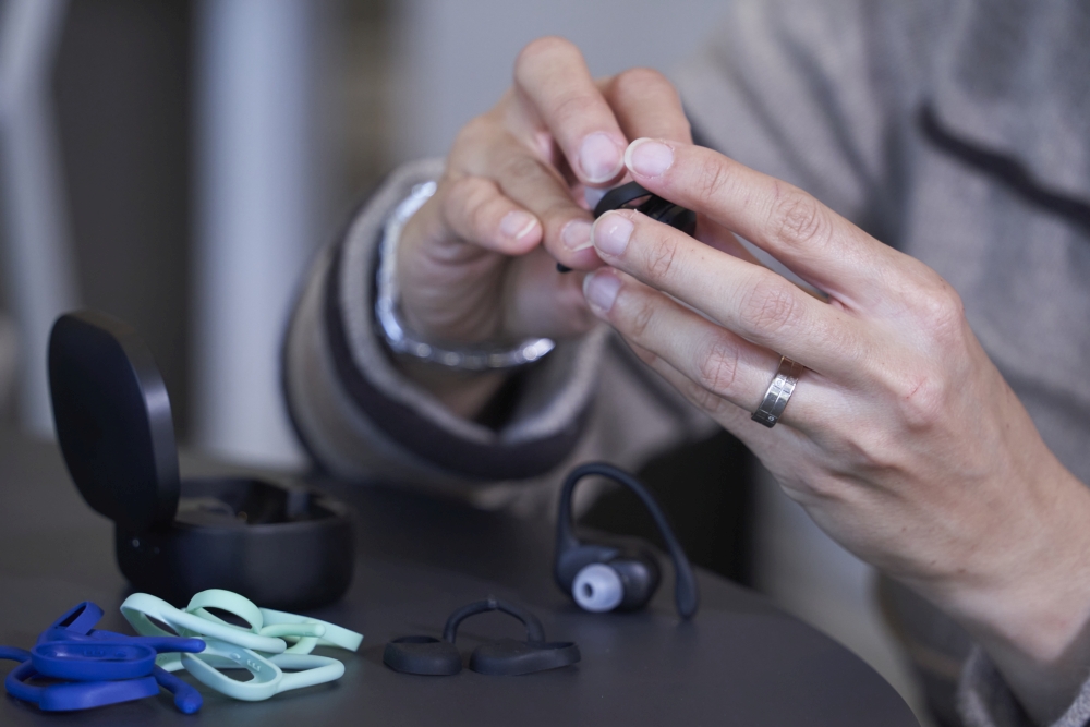 Philips_Go/TAA5205BK