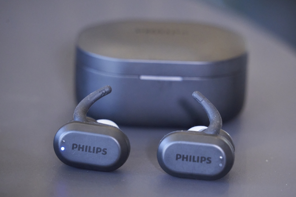 Philips_Go/TAA5205BK