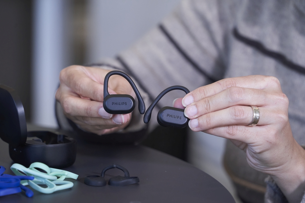 Philips_Go/TAA5205BK