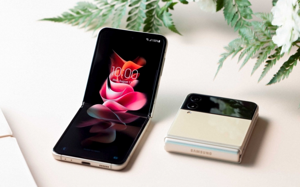 Samsung_Flip3