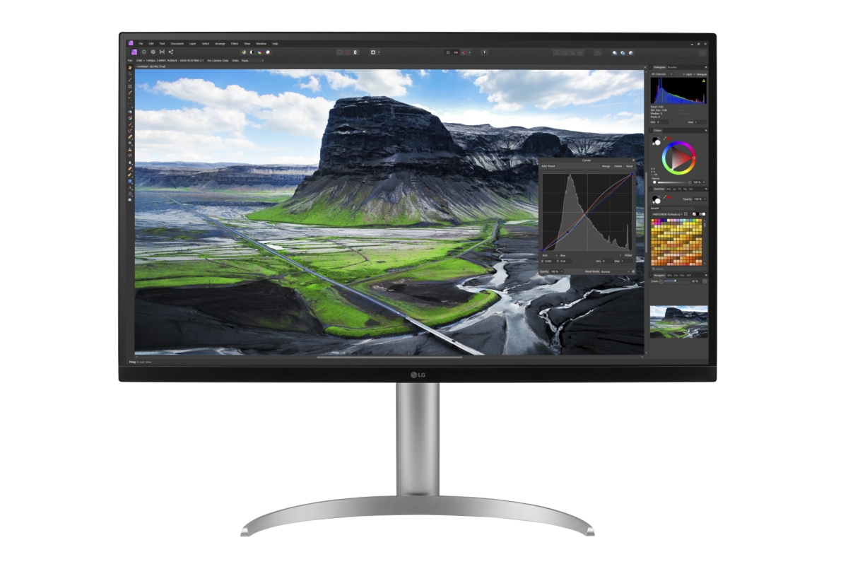 LG-UltraFine_Product
