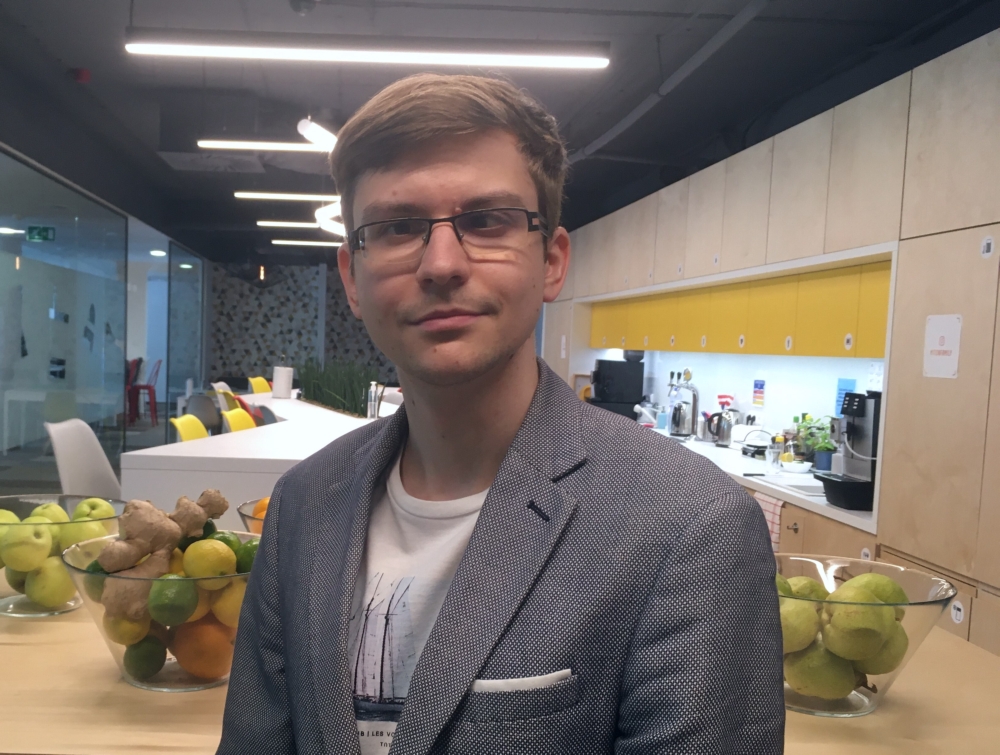 Glami/Radek-Bartyzal