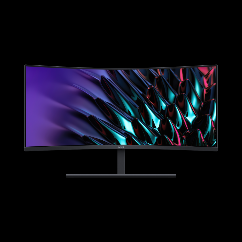 Huawei_Monitor/MateViewGT