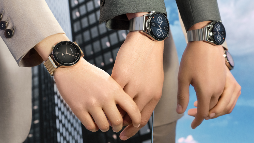 Huawei_Watch_3