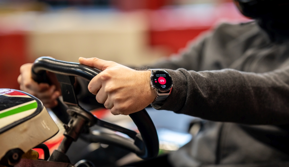 Juraj Šebalj Huawei_Watch_serija_GT3/Huawei-Watch-GT-3