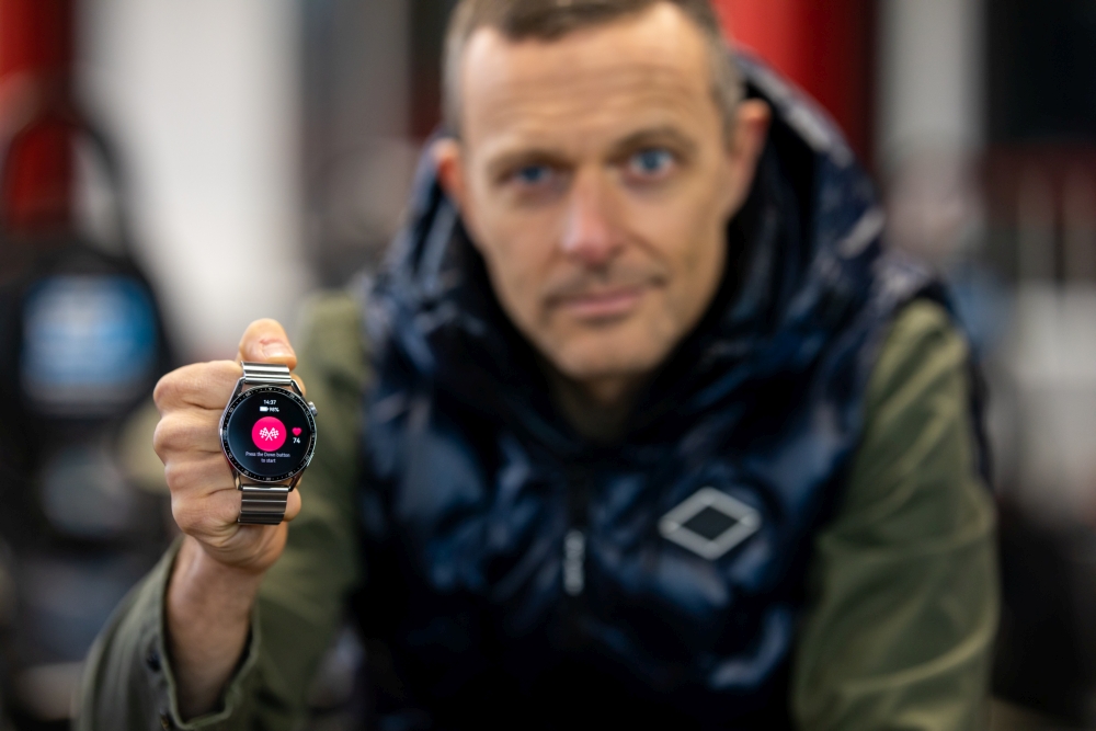 Juraj Šebalj Huawei_Watch_serija_GT3/Huawei-Watch-GT-3