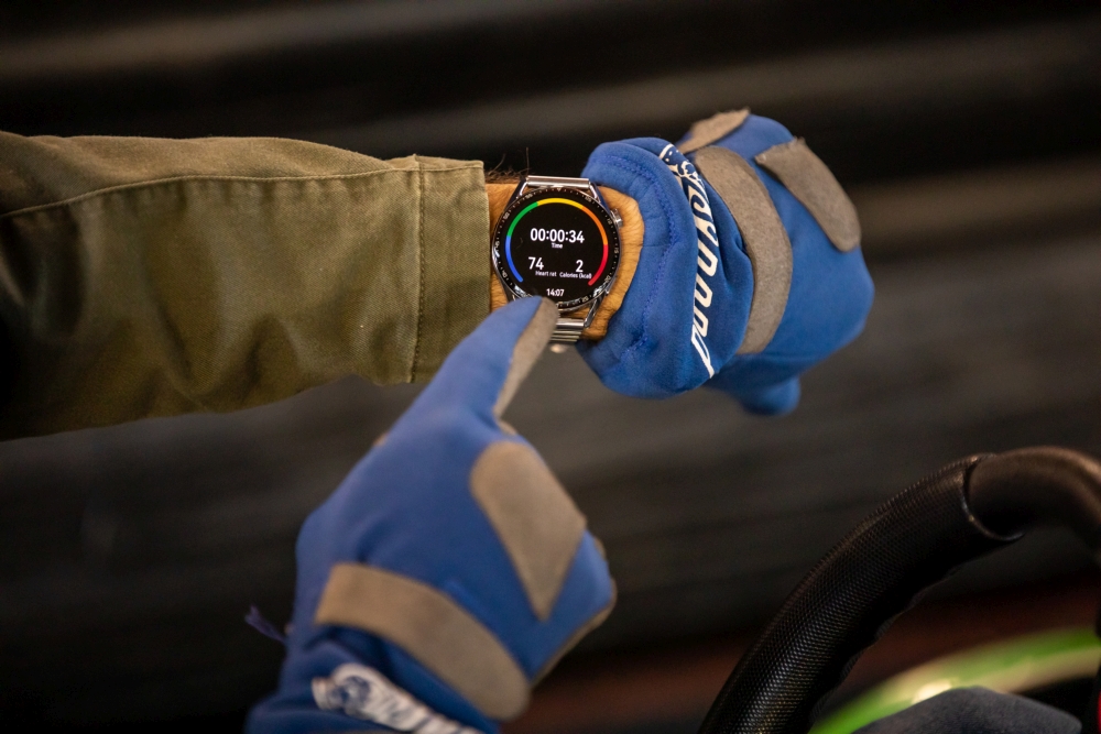 Juraj Šebalj Huawei_Watch_serija_GT3/Huawei-Watch-GT-3