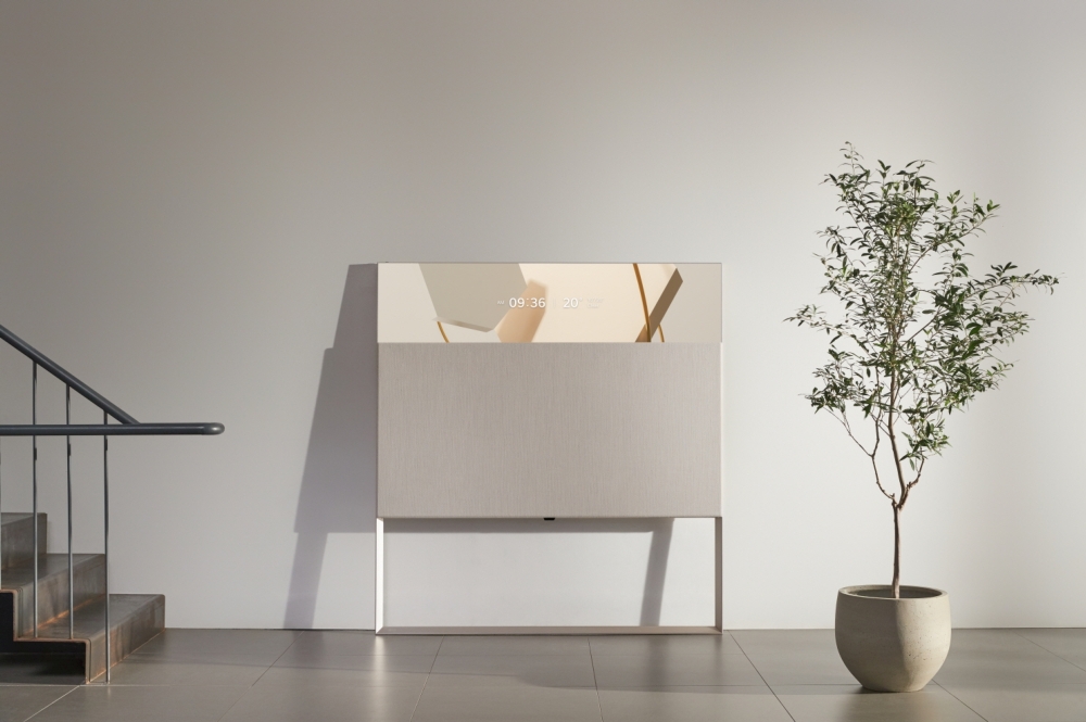 LG_lifestyle/LG-Objet