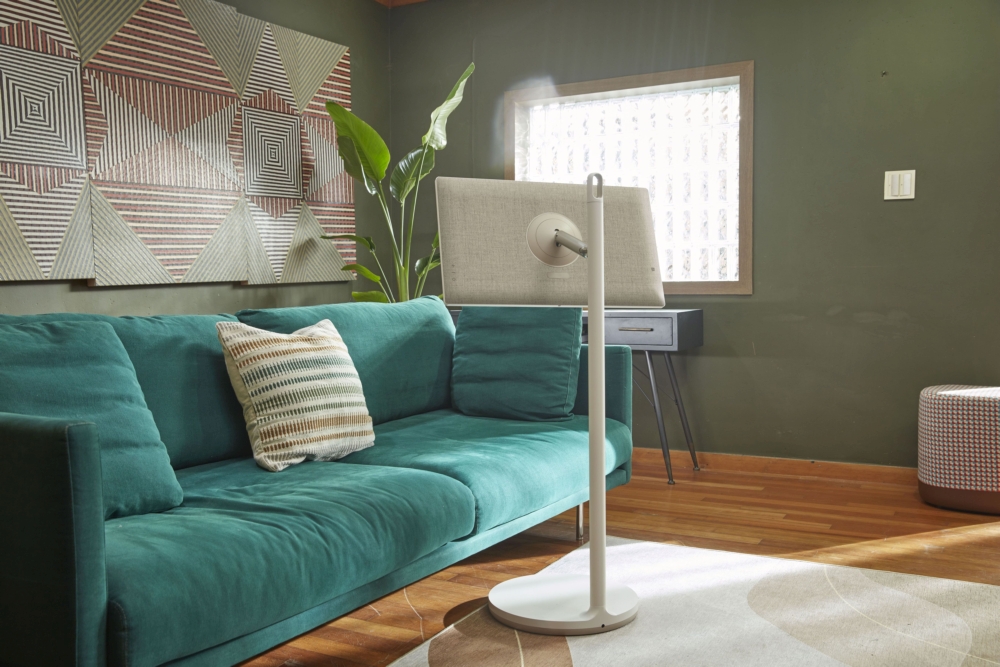 LG_lifestyle/LG-StanbyME