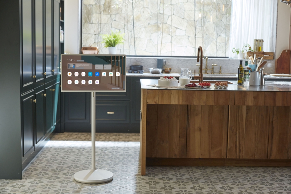 LG_lifestyle/LG-StanbyME