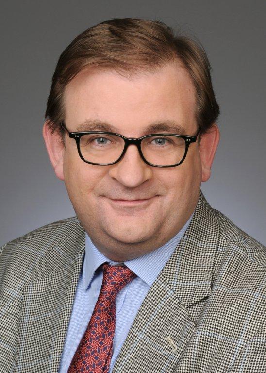 Mastercard/Barnett_Mark