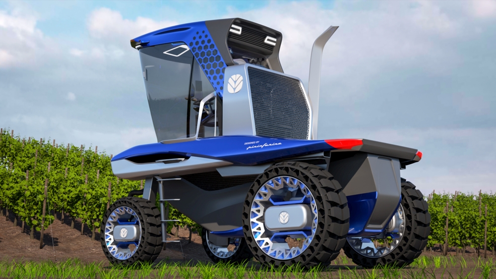 New_Holland/NH_Straddle_Tractor_Concept