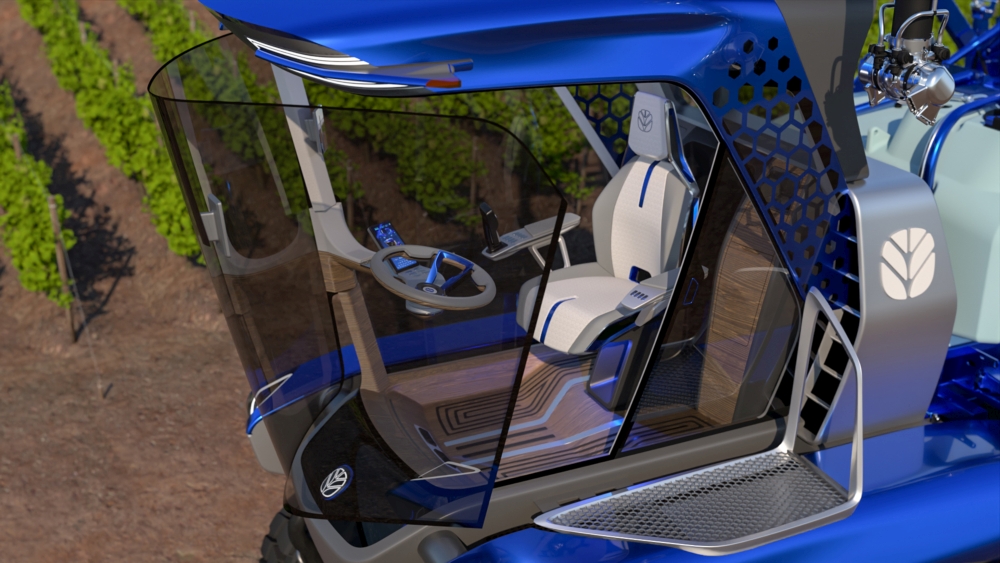 New_Holland/NH_Straddle_Tractor_Concept