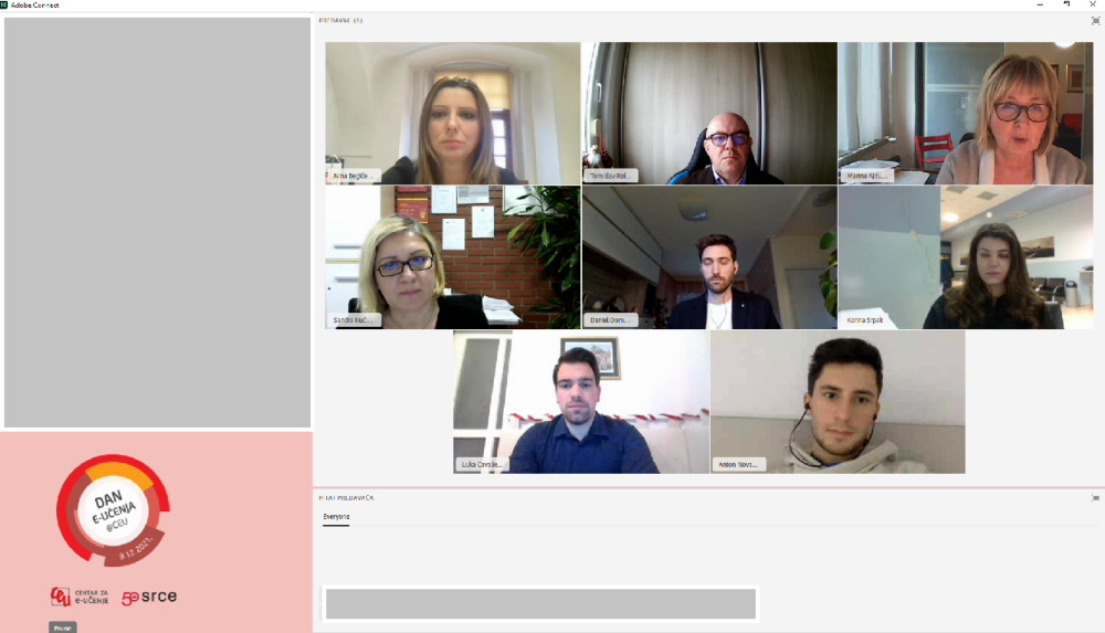 Panel_Studenti-i-nastava-u-pandemiji