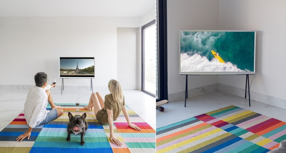 LifestyleTV_Creative_Experts_The-Serif