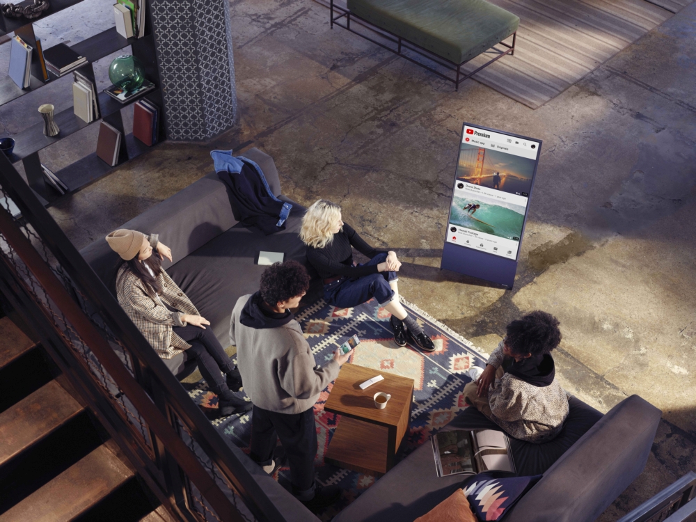 Samsung_Lifestyle_creators/Sero