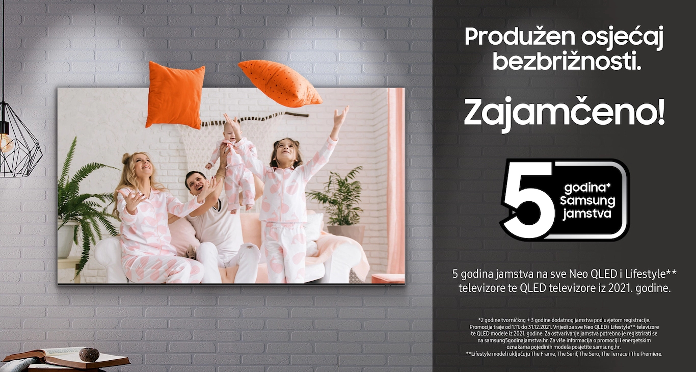 Samsung_NeoQLED/HR-5YW-QLED