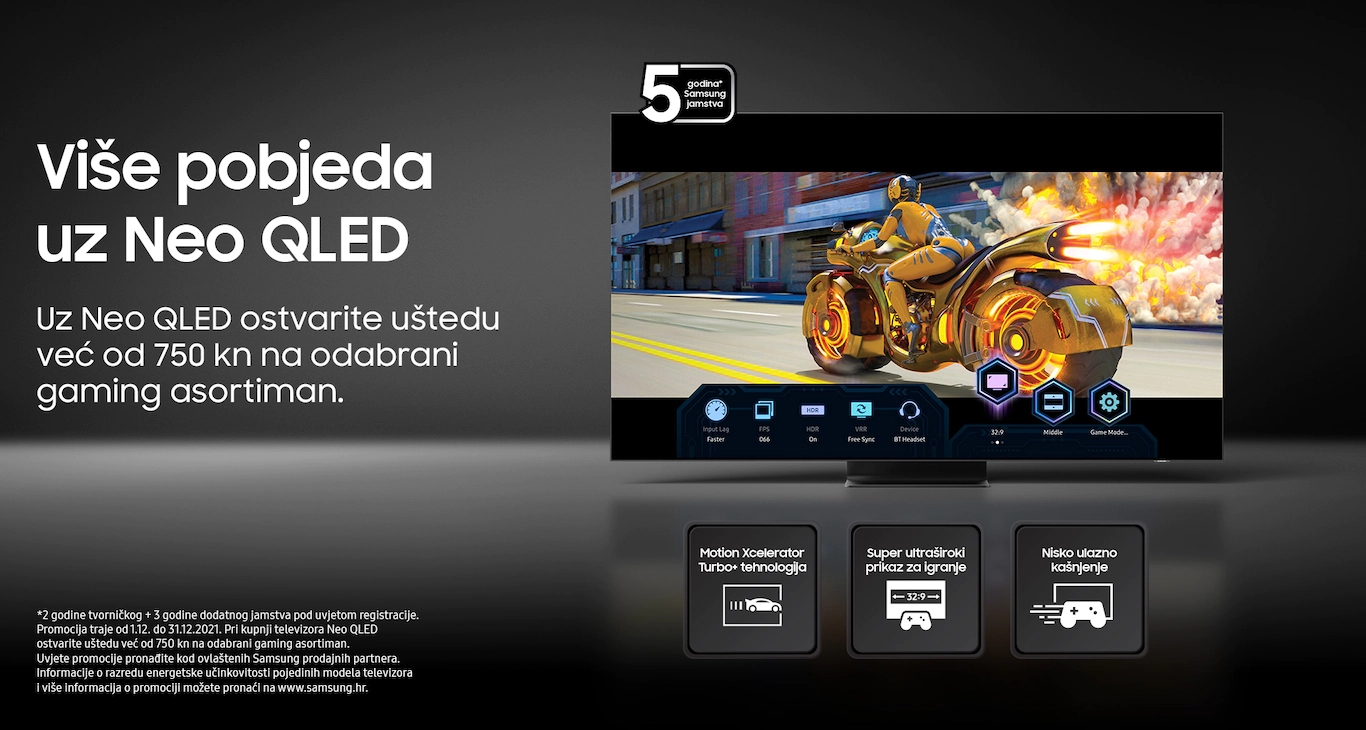 Samsung_NeoQLED/HR-holiday-gaming-promo