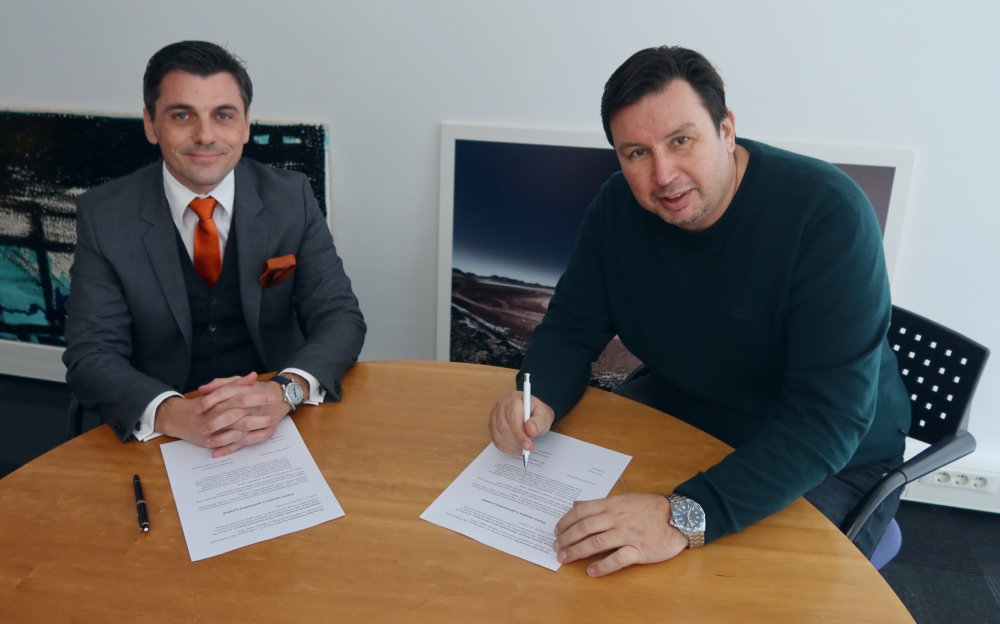 Andrej Grubišić_Hrvoje Bujas