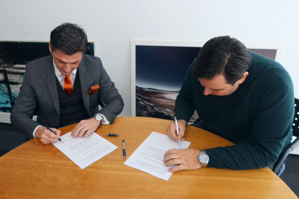 Andrej Grubišić_Hrvoje Bujas