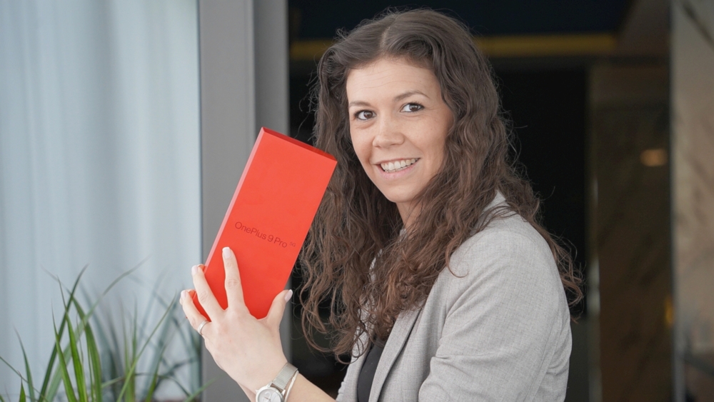 OnePlus_9_Pro